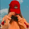 David bachi - @ayeshajutti5644 - TikTok