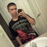 David Bachicha - @bachichadavid - Instagram