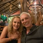 David Bachiega - @david.bachiega - Instagram