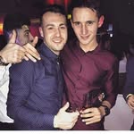 David Bachiller - @david_bachiller - Instagram