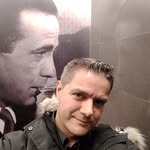 David Bachiller | Periodista | Sports - @bachiller.david - Instagram