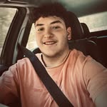 David Bachiller Escribano - @davidbachi31 - Instagram