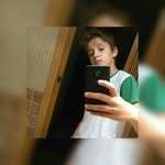 david bachiller vela - @david_bachiller_vela - Instagram