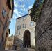 David Bachini - Facebook