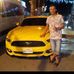 David Bachir - Facebook