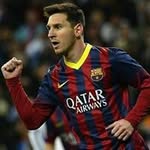 David Bachir - @bachirdavid - Instagram