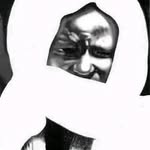 David bachirou dieng - @davidbachiroudieng - Instagram