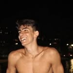 David - @david_bachini - Instagram