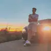 David - @davidbachi99 - TikTok