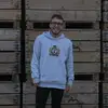 David González - @davidbachi - TikTok
