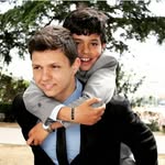 David Jiménez Bachiller - @davidbachi4 - Instagram