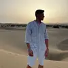 davidbachi96 - @davidbachi96 - TikTok