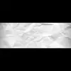 DavidBACHI - @davidbachi4588 - TikTok