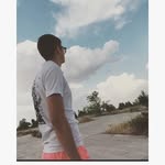 david.bachillerr - @david.bachillerr - Instagram