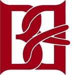 David Bachmayer - @baeckerei_bachmayer - Instagram