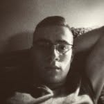 David Bachmayer - @davidbachii - Instagram
