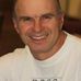 David Bachmayer - Facebook