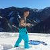 David Bachmayer - Facebook