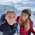 David Bachmayer - @david_bachmayer - Instagram