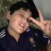 David Bachmayer - Facebook