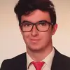 David Bachmayr - @davidbachmayr - TikTok