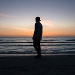 David - @david_bachmayer0101 - Instagram