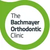 davidbachmayer819 - @bachmayerortho - TikTok