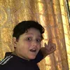 Davidbachmyer - @davidbachmyer - TikTok