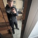 David Bacher - Facebook