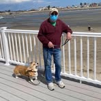 David Bachofer - Facebook