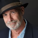 David Arthur Bachrach - @davidarthurbachrach - Instagram