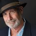 David Arthur Bachrach - Facebook