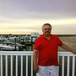 David Bachrach - @bachrachdavid - Instagram