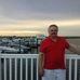 David Bachrach - Facebook