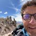 David Bachrach - Facebook