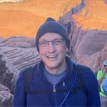 David Bachrach - @davidbachrach - Instagram