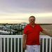 David Bachrach - Facebook