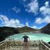 David Fernando Bachrach - Facebook