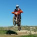 Davidi Bachrach - Facebook