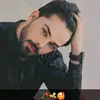 zayn malik🦂 - @ravid_bacha - TikTok