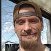 Damit Dave Bachtel - Facebook