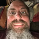 David Bachtel - @oldcripplefart - Instagram