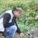 David Bachtel - @davidbachtel54 - Instagram