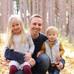David Bachtell - @davidbachtell - Instagram