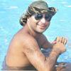 david - @davidbachtel54 - TikTok