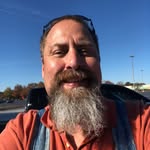 David John Bachtel - @davidbachtel - Instagram