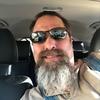 David john bachtel - @davidjohnbachtel - TikTok