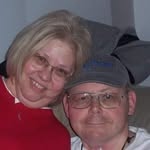 Hilda Johnson David Bachtel - @hilda_johnson_david_bachtel - Instagram
