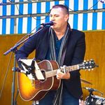 Backer David - @davidbacker76 - Instagram