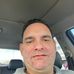 Dave Backer - Facebook